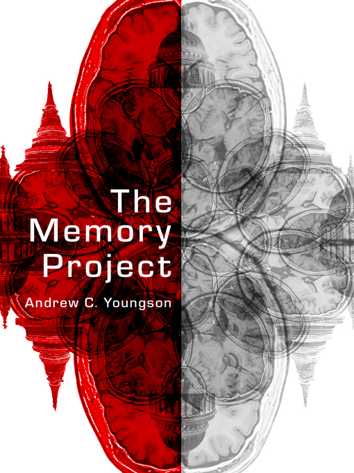Title details for The Memory Project by Andrew Youngson - Available